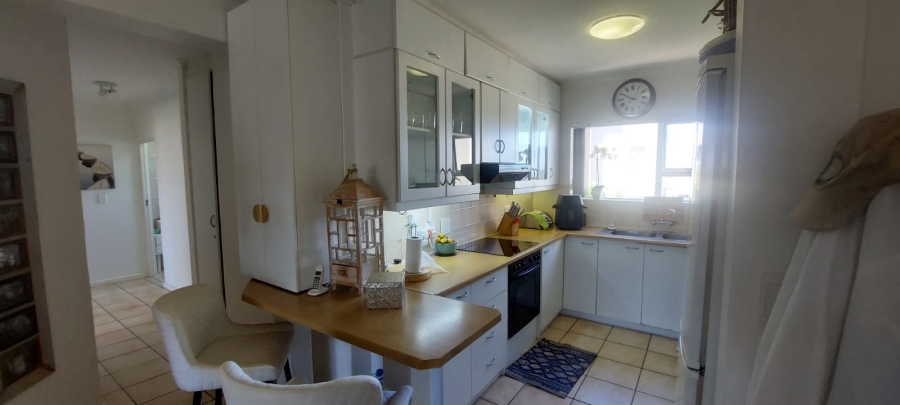 3 Bedroom Property for Sale in Greenways Golf Estate Western Cape